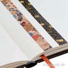 morepic-3