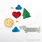 morepic-3