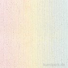 morepic-3