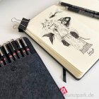 morepic-3