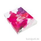 morepic-3