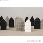 morepic-3