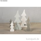 morepic-3