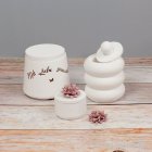 morepic-3