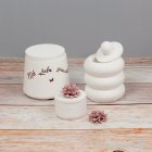 morepic-3
