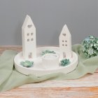 morepic-3