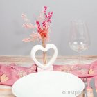 morepic-3