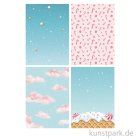 morepic-3