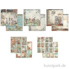 morepic-3