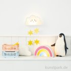 morepic-3