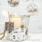 morepic-3