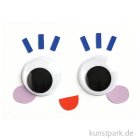 morepic-3