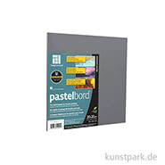 Ampersand PastelBord - 3 mm 20 x 20 cm