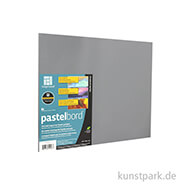 Ampersand PastelBord - 3 mm 24 x 30 cm