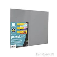 Ampersand PastelBord - 3 mm 30 x 40 cm