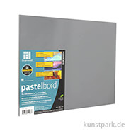 Ampersand PastelBord - 3 mm 40 x 50 cm