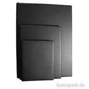 ARTCARE Professional Presenter Präsentationsmappe DIN A4