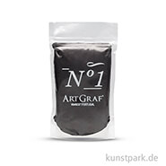 Art Graf No.1 Graphit knetbar 150 g