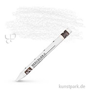 Caran d'Ache NEOCOLOR II - Einzelfarbe Einzelpastell | 001 Weiss