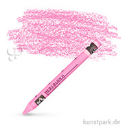 Caran d'Ache NEOCOLOR II - Einzelfarbe Einzelpastell | 090 Purpur