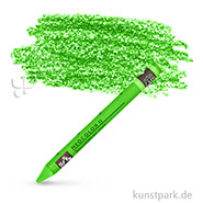 Caran d'Ache NEOCOLOR II - Einzelfarbe Einzelpastell | 220 Grasgrün