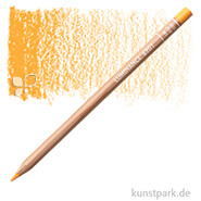 Caran d'Ache - Luminance 6901 Farbstift Einzelstift | Aprikose