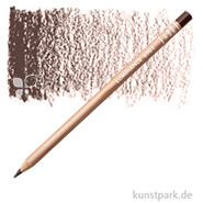 Caran d'Ache - Luminance 6901 Farbstift Einzelstift | Dunkel Fleischfarbig