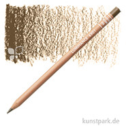 Caran d'Ache - Luminance 6901 Farbstift Einzelstift | Echtumbra