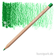 Caran d'Ache - Luminance 6901 Farbstift Einzelstift | Grasgrün
