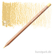 Caran d'Ache - Luminance 6901 Farbstift Einzelstift | Hellfleischfarbig 10%