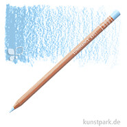 Caran d'Ache - Luminance 6901 Farbstift Einzelstift | Hellkobaltblau