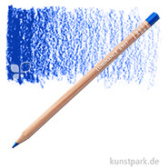 Caran d'Ache - Luminance 6901 Farbstift Einzelstift | Kobaltblau Mittel