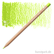 Caran d'Ache - Luminance 6901 Farbstift Einzelstift | Maigrün