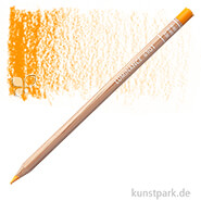 Caran d'Ache - Luminance 6901 Farbstift Einzelstift | Orange