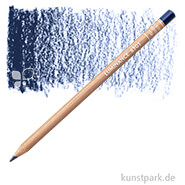 Caran d'Ache - Luminance 6901 Farbstift Einzelstift | Preussischblau
