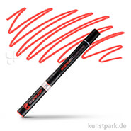 Chameleon Pen - Einzelfarben Stift | RD4 Crimson Red