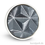 COLIRO Einzelfarbe Perlglanz 30 mm | Meteor