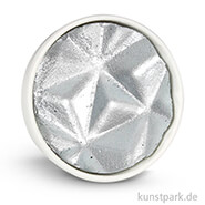 COLIRO Einzelfarbe Perlglanz 30 mm | Moonlight