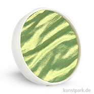 COLIRO Einzelfarbe Perlglanz 30 mm | Golden Meadow