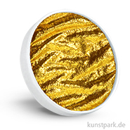 COLIRO Einzelfarbe Perlglanz 30 mm | Oh my Gold