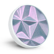 COLIRO Einzelfarbe Perlglanz 30 mm | Pixie