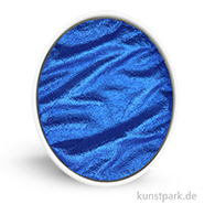 COLIRO Einzelfarbe Perlglanz 30 mm | Cobalt Blue