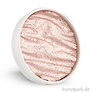 COLIRO Einzelfarbe Perlglanz 30 mm | Cotton Candy