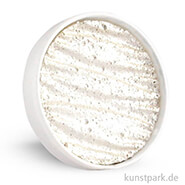 COLIRO Einzelfarbe Perlglanz 30 mm | Stardust