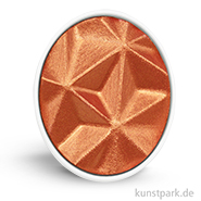 COLIRO Einzelfarbe Perlglanz 30 mm | Phoenix