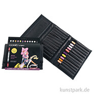 COPIC ciao Set 12er - Witch im Wallet 