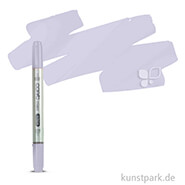 COPIC ciao Marker einzeln Stift | BV00 Mauve Shadow