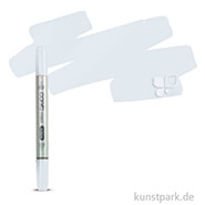 COPIC ciao Marker einzeln Stift | C1 Cool Gray No.1