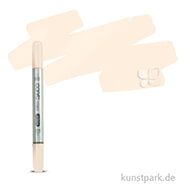 COPIC ciao Marker einzeln Stift | E11 Bareley Beige