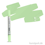 COPIC ciao Marker einzeln Stift | G14 Apple Green